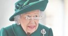 Elizabeth II "mal à l'aise" : ce sacrifice qui lui coûte beaucoup