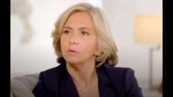 Dominique de Villepin cash avec Valérie Pécresse : "Il n'y a que des hystériques ou des filles-mères"
