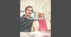 Jean-Paul Belmondo, son petit-fils Victor se confie : "Je voyais qu'il était fier"