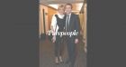Emmanuel et Brigitte Macron à Rome : leur romantique dîner dévoilé...