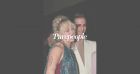 Miley Cyrus déchaînée en robe à plumes, Gwyneth Paltrow et Dakota Johnson réunies pour Gucci