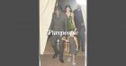 Kylie Jenner : Sa fille Stormi, 3 ans, déjà parée de diamants... le craquage de Travis Scott