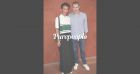 Sonia Rolland et Jalil Lespert : Rares photos de leur fille Kahina, qui a bien grandi !