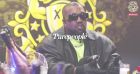 Kanye West en couple "depuis un bon moment" : sa nouvelle chérie n'a que 22 ans...