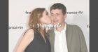 "Tu es un mec bien" : Léa Salamé soutient Thomas Sotto, privé de leur émission