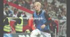 Kasper Dolberg (OGC Nice) dévoile être atteint d'une maladie très contraignante