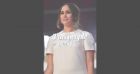 "Je présente mes excuses" : Meghan Markle fait marche arrière sur un gros mensonge