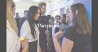 Meghan Markle - Smoky eyes et robe décolletée : sortie surprise avec Harry, loin d'Archie et Lilibet