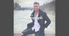 Vincent (Les Ch'tis) en couple : il présente sa compagne Cléa, une sublime brune