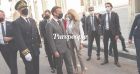 Emmanuel Macron giflé : Brigitte raconte comme elle a été avertie de l'incident
