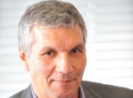 Nouvelle polémique au CSA : Rachid Arhab a son ancien employeur... dans le collimateur maintenant !