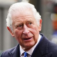 Prince Charles : Son prétendu "fils caché", Simon Dorante-Day, se réjouit de la mort de sa mère adoptive