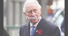Prince Charles : Son prétendu "fils caché", Simon Dorante-Day, se réjouit de la mort de sa mère adoptive