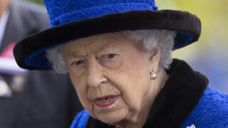 Elizabeth II malade : elle annule sa venue à un évènement, grosse inquiétude...