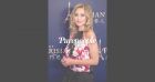 "C'était d'une violence" : Lara Fabian insultée en direct par Thierry Ardisson, elle se souvient...