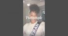 Miss France 2022 : Qui est Floriane Bascou, Miss Martinique 2021 ?