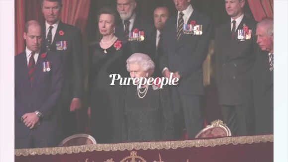 Elizabeth II au plus mal : la reine a tout prévu pour ses obsèques, ce que prévoit le protocole