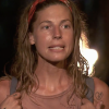 Koh-Lanta : Alix éliminée, Ugo fait de l'ombre à Claude et Laurent, 2 colliers au conseil !