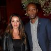 Agression d'Hamraoui : Hayet Abidal demande le divorce, son mari a avoué être infidèle !