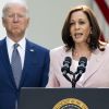 Joe Biden : Pourquoi va-t-il transférer ses pouvoirs à Kamala Harris ?