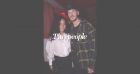 M. Pokora et Christina Milian déménagent ! Cette somme folle dépensée pour leur nouvelle maison