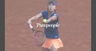 Peng Shuai retrouvée ? La tenniswoman aperçue lors d'un tournois à Pékin