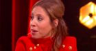 Extrait de l'émission On est en direct sur France 2 avec Yannick Jadot comme invité. Léa Salamé met les choses au clair avec son acolyte Laurent Ruquier pour éviter toute ambiguïté