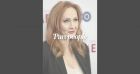 J.K. Rowling (Harry Potter) en danger ? Son adresse révélée, furieuse, elle réagit