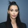 Nabilla, un deuxième enfant en route ? "C'est vrai qu'avec Thomas..."