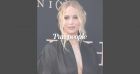 "Tout le monde peut regarder" : Jennifer Lawrence cash ses photos nues volées...