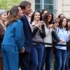 Nicolas Hulot : Ces femmes qui ont marqué sa vie