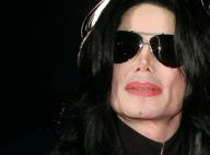 Neverland vendu aux enchères : la chute de la maison Jackson...
