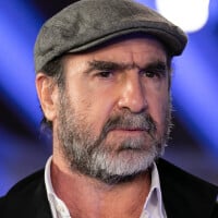 Eric Cantona divorcé d'Isabelle Ferrer : photos de son ex-femme et de leurs enfants Joséphine et Raphaël