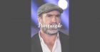Eric Cantona divorcé d'Isabelle Ferrer : photos de son ex-femme et de leurs enfants Joséphine et Raphaël