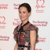 Pippa Middleton en reconversion professionnelle : la soeur de Kate change de carrière !