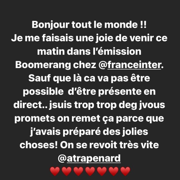 Angèle