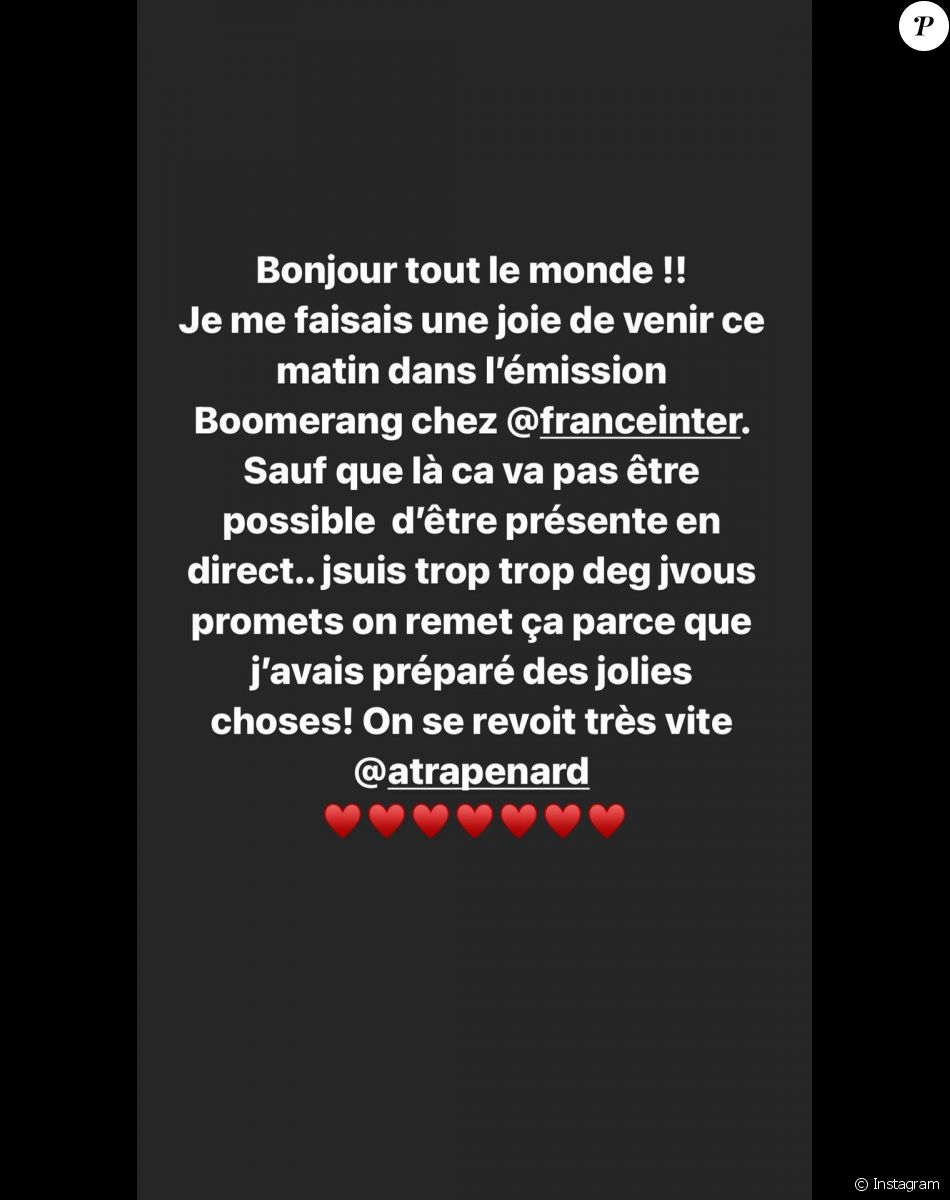 Angèle