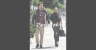 Jennifer Lopez et Ben Affleck enfin réunis : Thanksgiving en famille pour les amoureux !