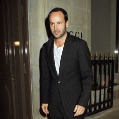 Tom Ford Photos - Purepeople