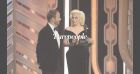 "J'ai souvent explosé de rire" : Tom Ford flingue "House of Gucci"