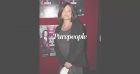 Charlotte Valandrey maman : sa fille Tara est devenue une belle jeune femme, photos !