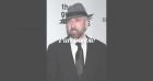 Nicolas Cage marié : premier tapis rouge avec sa très jeune épouse Riko aux Gotham Awards