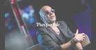 "Mon état ne me le permet pas... " Pascal Obispo s'exprime après son malaise