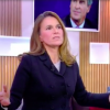 "Il racontait que je n'avais pas supporté la séparation..." : Aurélie Filippetti harcelée par Jérôme Cahuzac