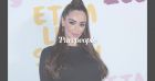 Nabilla se souvient de son passage en prison : "Quand tu es enfermée dans 4 mètres carrés..."