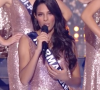 Miss Normandie : Youssra Askry, 24 ans, 1,72 m, master en activités physiques adaptées et santé. Election Miss France sur TF1.