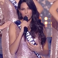 Miss France 2022 : Miss Normandie, Miss Guyane... Découvrez les 15 demi-finalistes