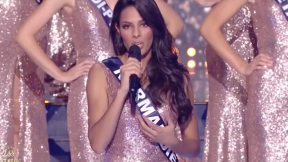 Miss France 2022 : Miss Normandie, Miss Guyane... Découvrez les 15 demi-finalistes