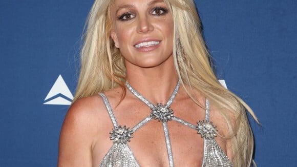 Britney Spears pas si riche : pourquoi sa fortune est "si basse" ?