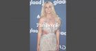 Britney Spears pas si riche : pourquoi sa fortune est "si basse" ?